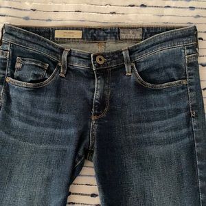 AG jeans